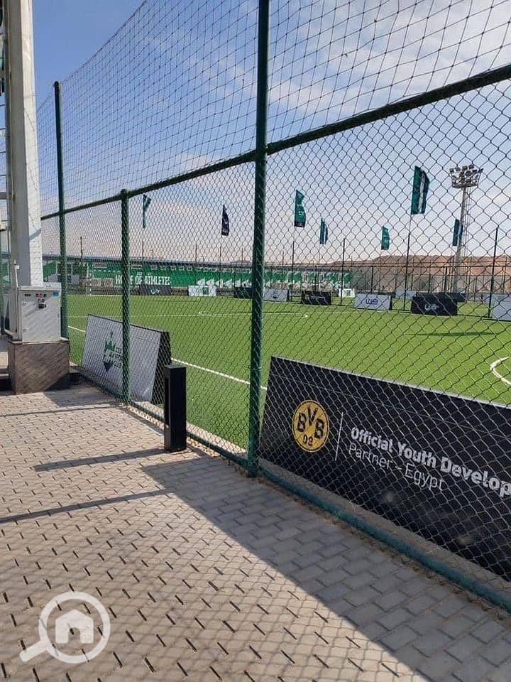 7 467756631_963783142228622_8500722683847156794_n. jpg