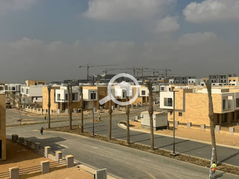 9 db9652b4-9b9b-4ebb-80a6-b698eb9373d5. jpg