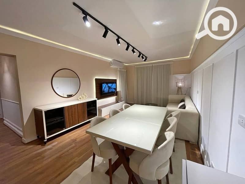 10 468934036_1291457005622120_2106982951663737079_n. jpg