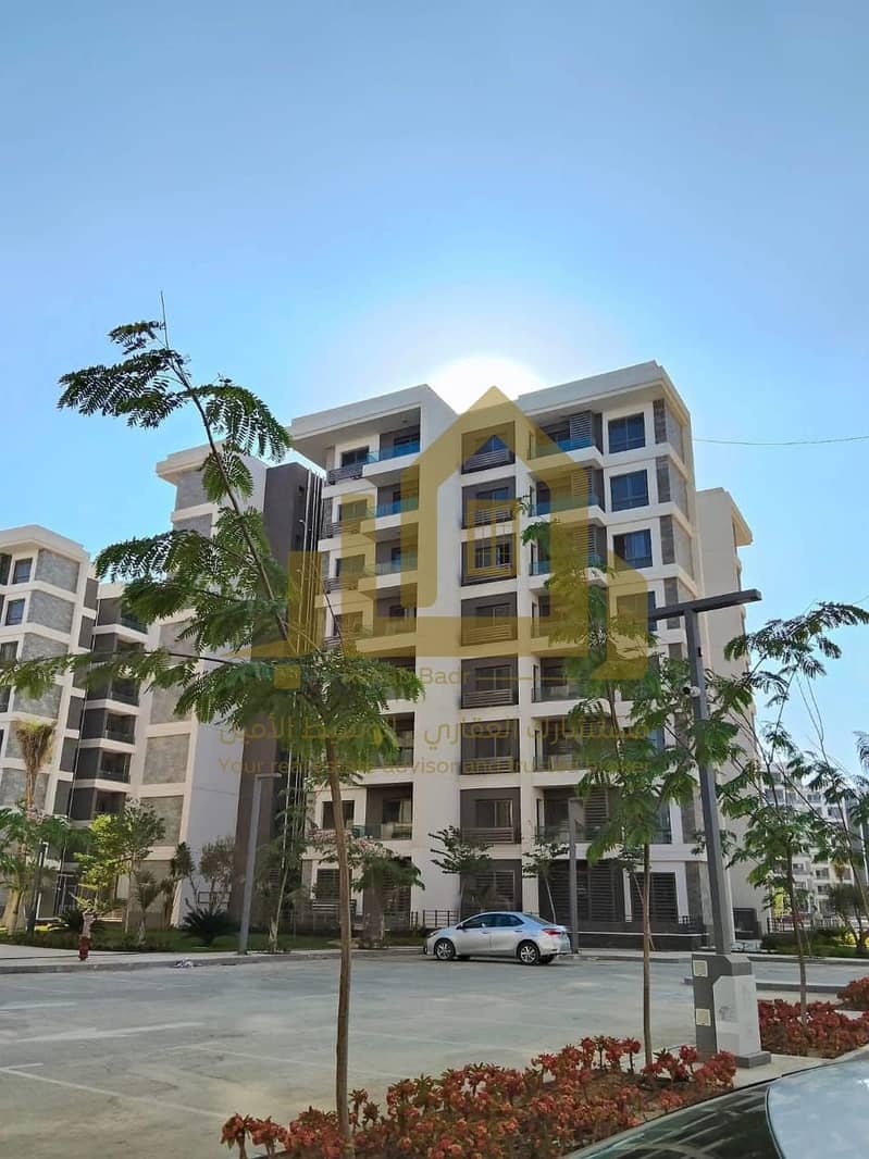 9 WhatsApp Image 2025-11-16 at 12.46. 21 AM. jpeg