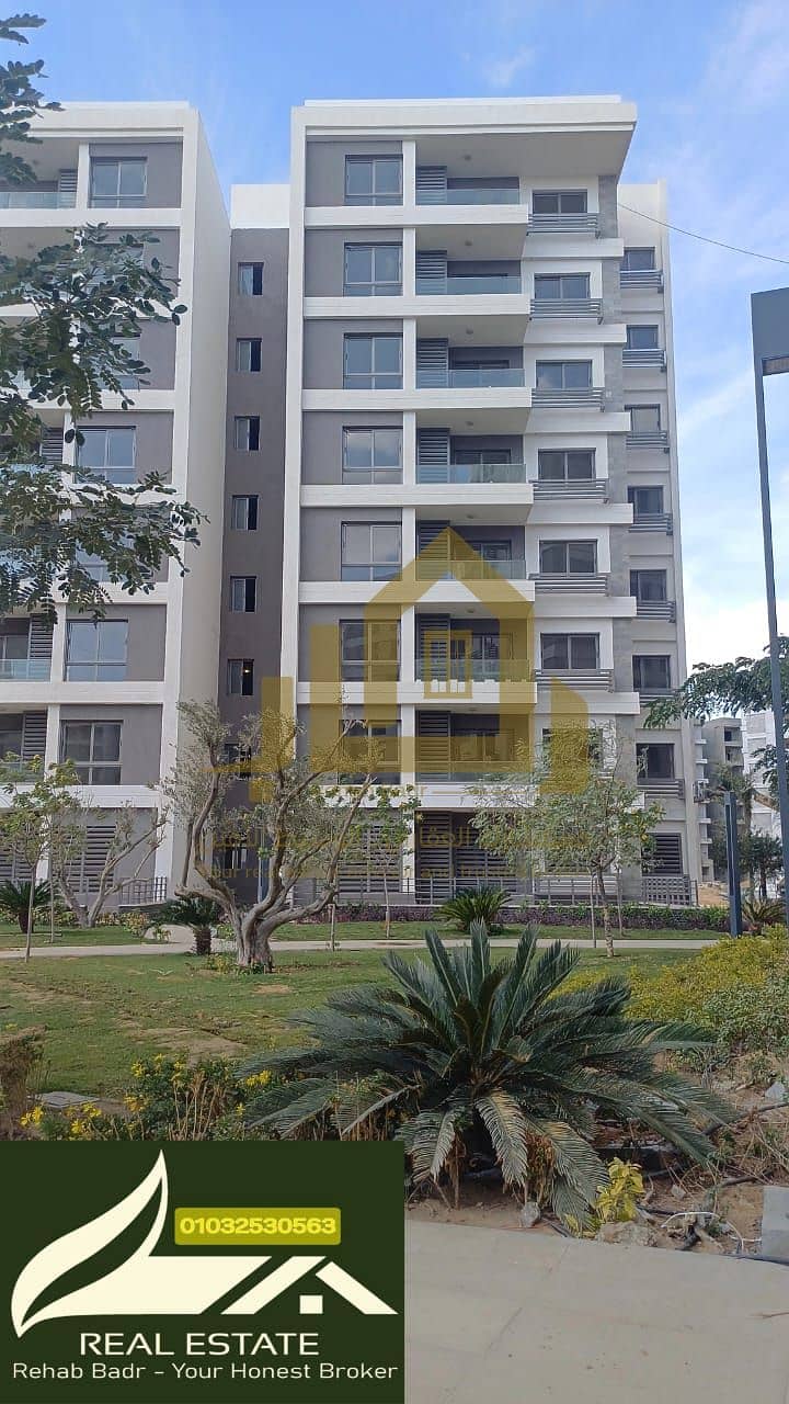 11 WhatsApp Image 2025-11-16 at 12.46. 22 AM (2). jpeg