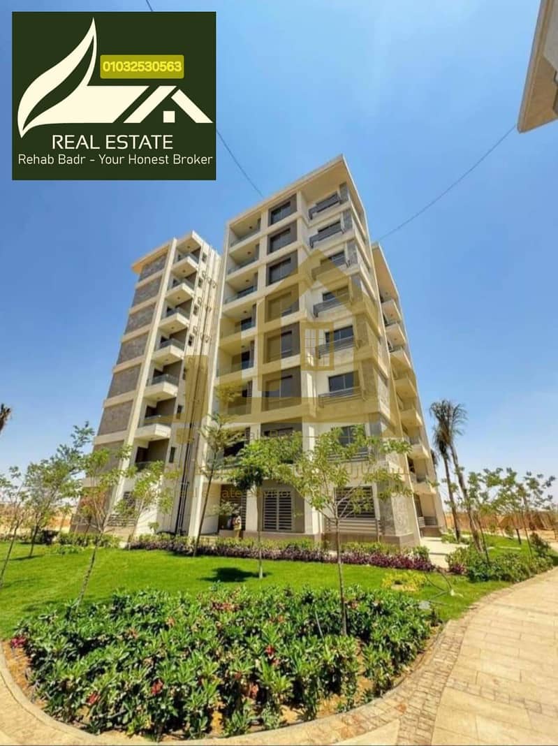 17 WhatsApp Image 2025-11-16 at 12.46. 24 AM (2). jpeg