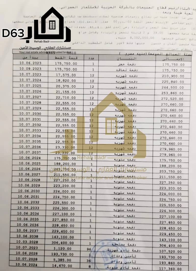 2 WhatsApp Image 2025-11-20 at 4.47. 37 PM (1). jpeg