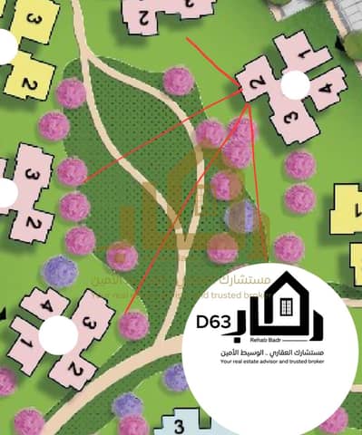 3 Bedroom Flat for Sale in New Capital City, Cairo - WhatsApp Image 2025-11-20 at 4.47. 37 PM. jpeg