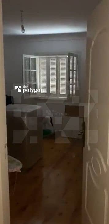 10 9e9fbc6f4fb84f15b45bc4c3b3045fbf. jpg