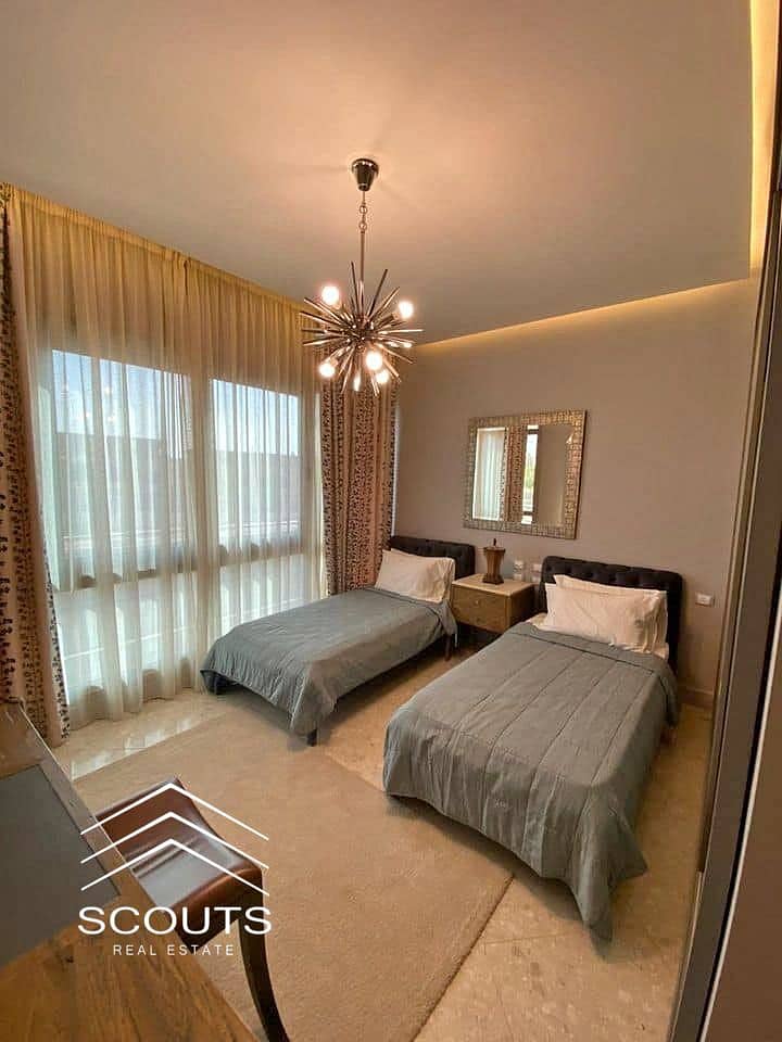 5 468054674_1120130322791240_1524723883945721027_n. jpg