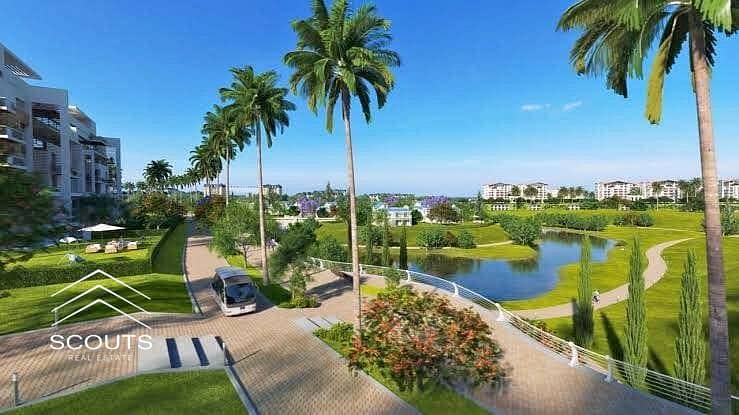 6 468054756_921333086727629_6815981656087986350_n. jpg