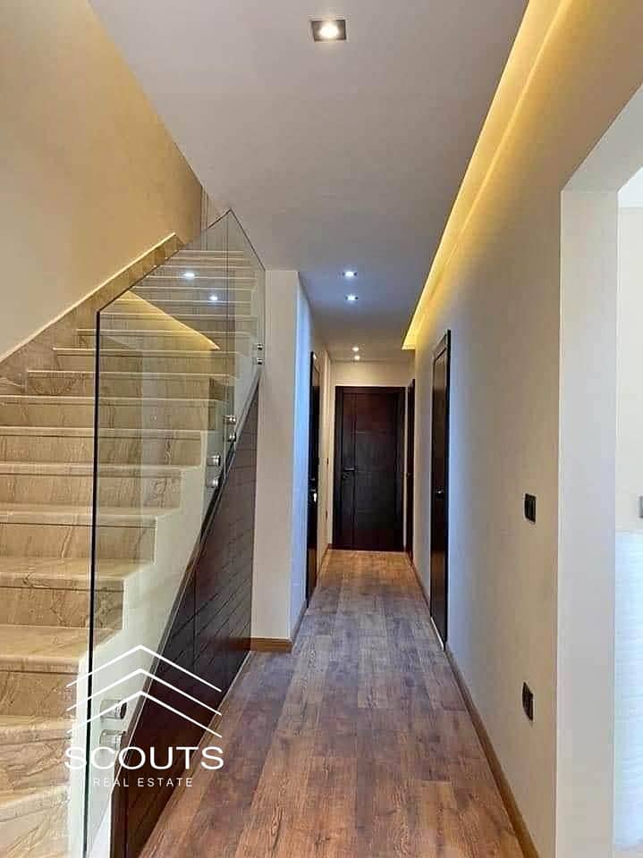 7 468188105_1243377020063409_7907959709044956706_n. jpg