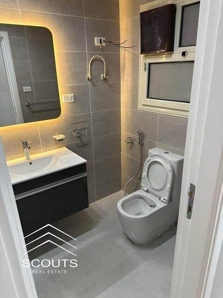 8 468309237_2315313148861083_622139831015165543_n. jpg