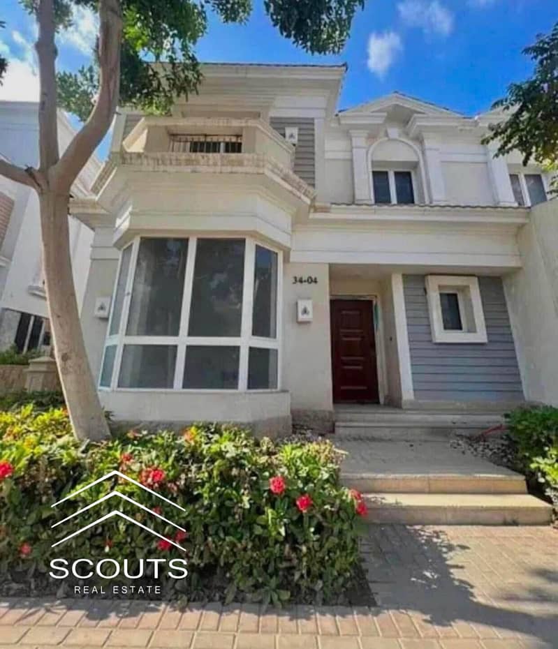 11 470235801_1760776461391387_7783753476146597436_n. jpg