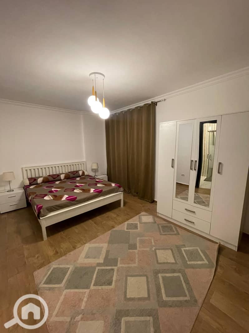 2 WhatsApp Image 2025-11-01 at 5.13. 08 AM. jpeg