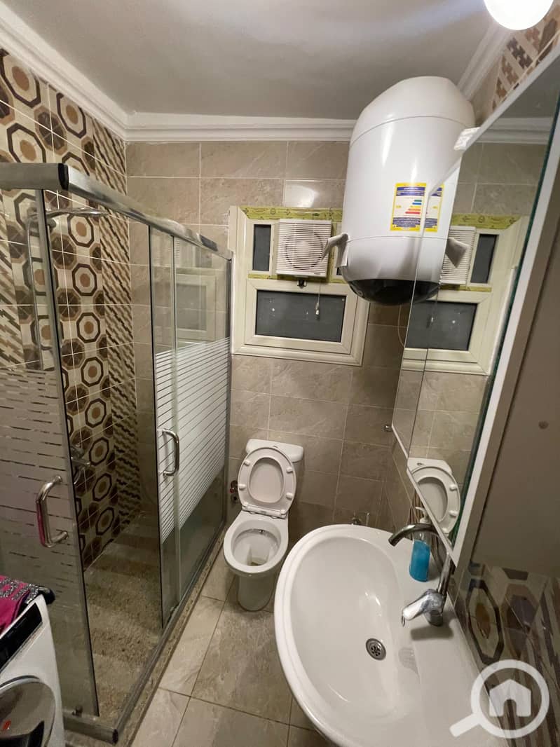 3 WhatsApp Image 2025-11-01 at 5.13. 07 AM. jpeg