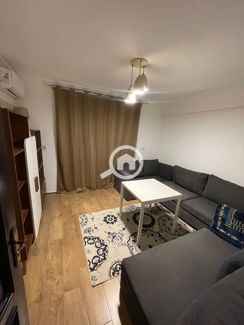 4 WhatsApp Image 2025-11-01 at 5.13. 06 AM (1). jpeg