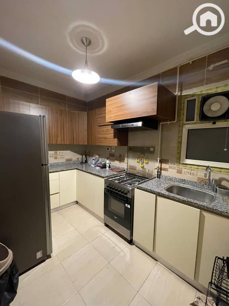 5 WhatsApp Image 2025-11-01 at 5.13. 06 AM. jpeg