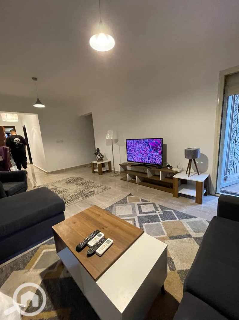 7 WhatsApp Image 2025-11-01 at 5.13. 05 AM. jpeg