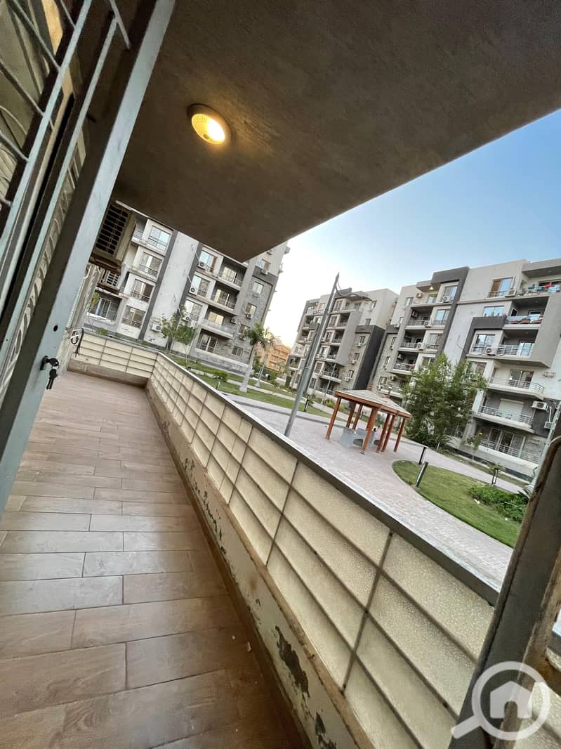 8 WhatsApp Image 2025-11-01 at 5.13. 04 AM. jpeg