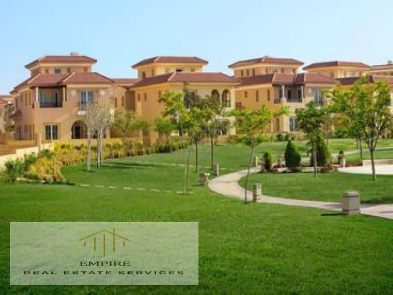 10 5cbdd318c3566. jpg