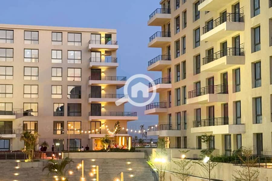 WhatsApp Image 2025-11-10 at 1.00. 50 PM. jpg