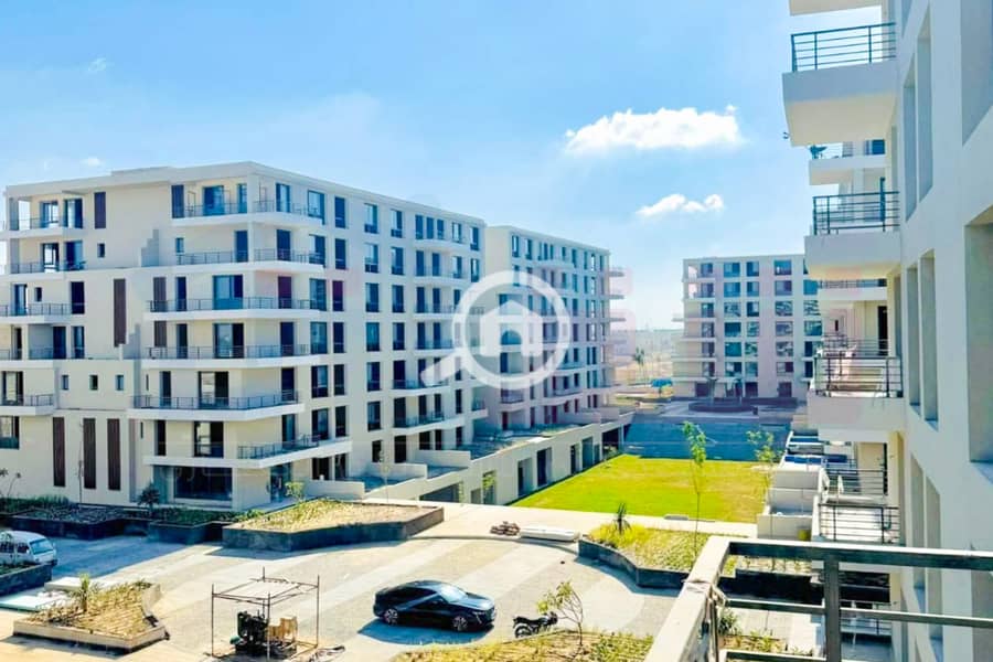 6 WhatsApp Image 2025-11-10 at 1.00. 52 PM (1). jpg