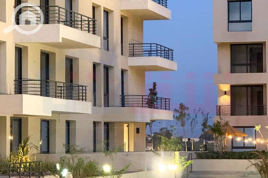 8 WhatsApp Image 2025-11-10 at 1.00. 53 PM (1). jpg