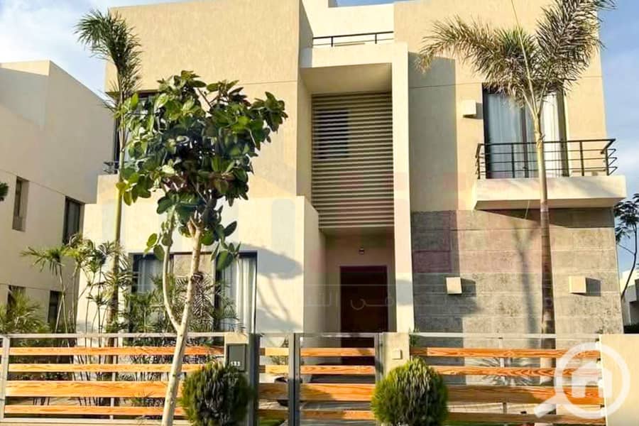 10 WhatsApp Image 2025-11-10 at 1.00. 54 PM. jpg