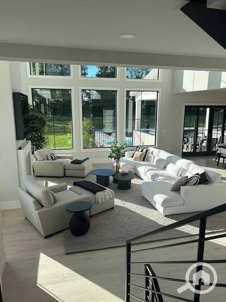 2 581399647_1932525947309234_417695610392585024_n. jpg