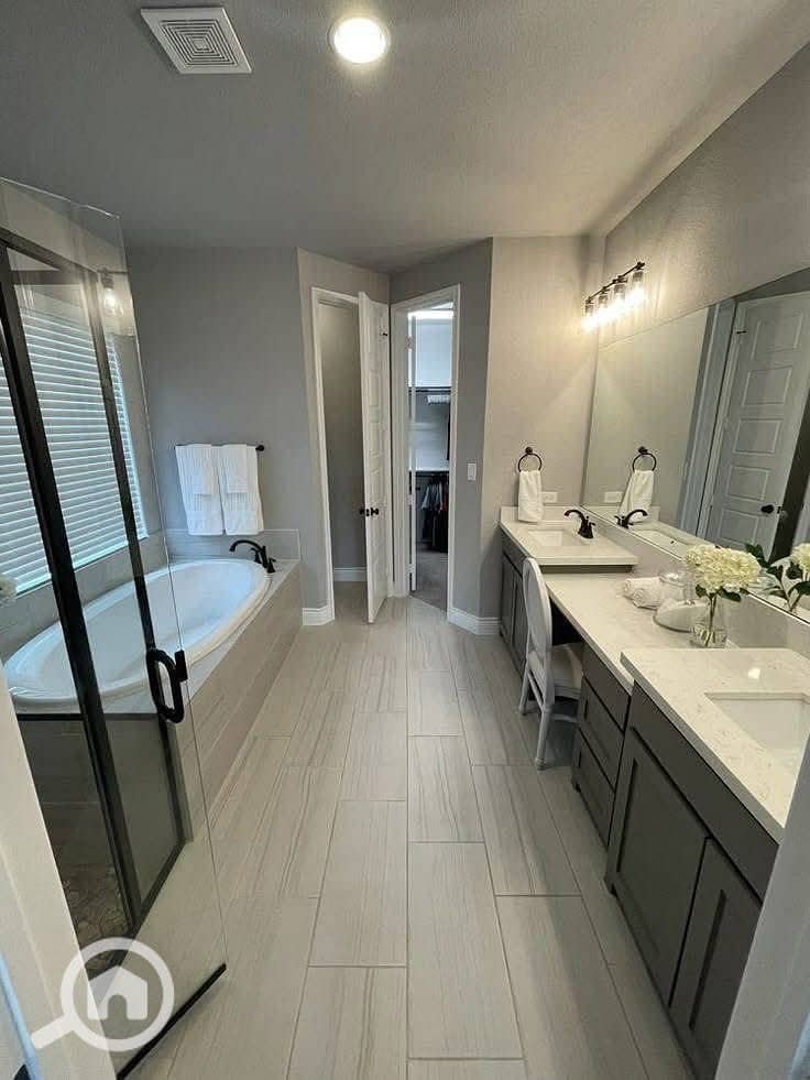 4 583322673_1932525940642568_6445571834955852399_n. jpg