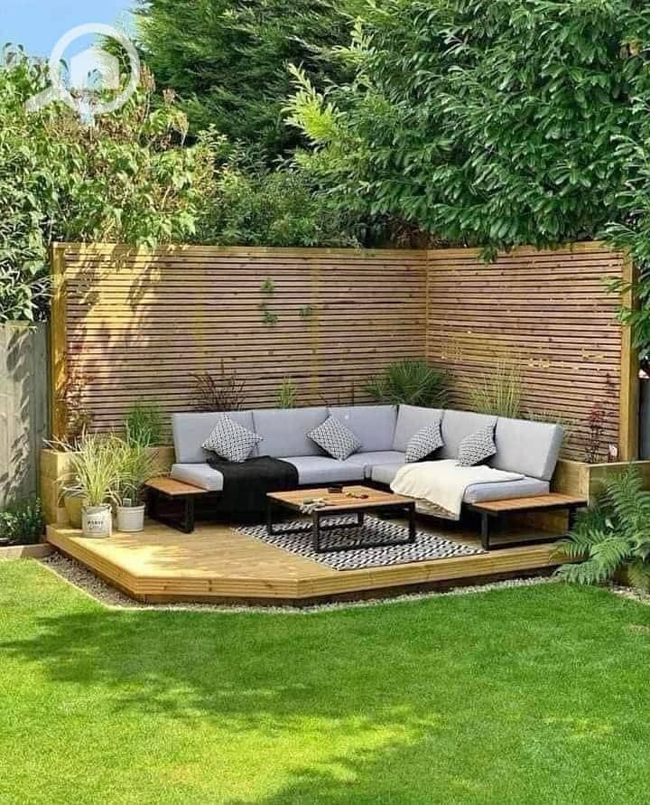 6 492706787_3105090086305395_3994083355882948422_n. jpg