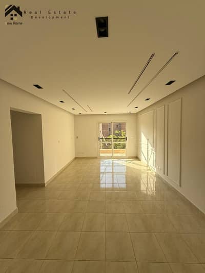 3 Bedroom Apartment for Sale in New Cairo, Cairo - WhatsApp Image 2025-10-21 at 13.43. 26_e7cd57a2. jpg