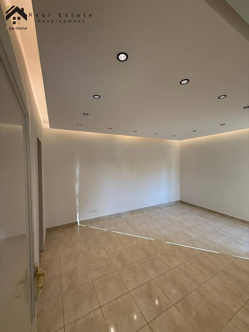 3 WhatsApp Image 2025-10-21 at 13.43. 27_76b8ed03. jpg