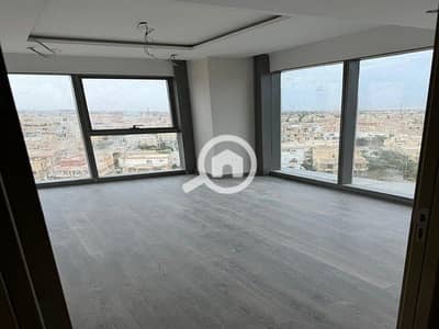 شقة 3 غرف نوم للبيع في الشيخ زايد، الجيزة - 491761473_1468758594534963_1254150630266067408_n. jpg