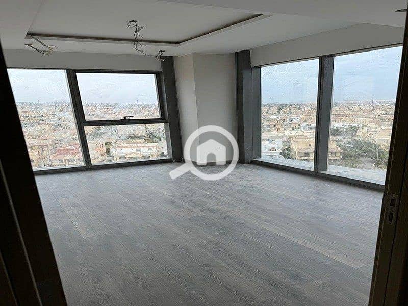 491761473_1468758594534963_1254150630266067408_n. jpg 491761473_1468758594534963_1254150630266067408_n. jpg