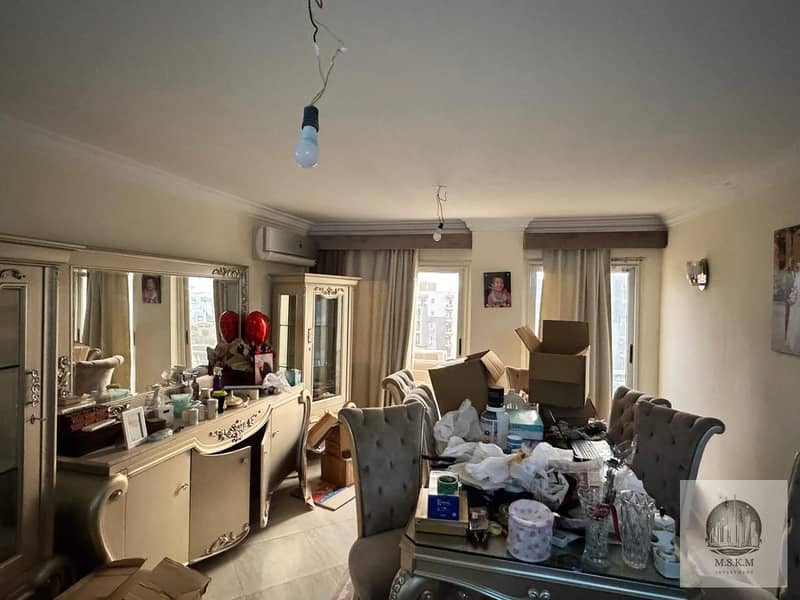 WhatsApp Image 2025-11-20 at 5.02. 19 PM (1). jpeg