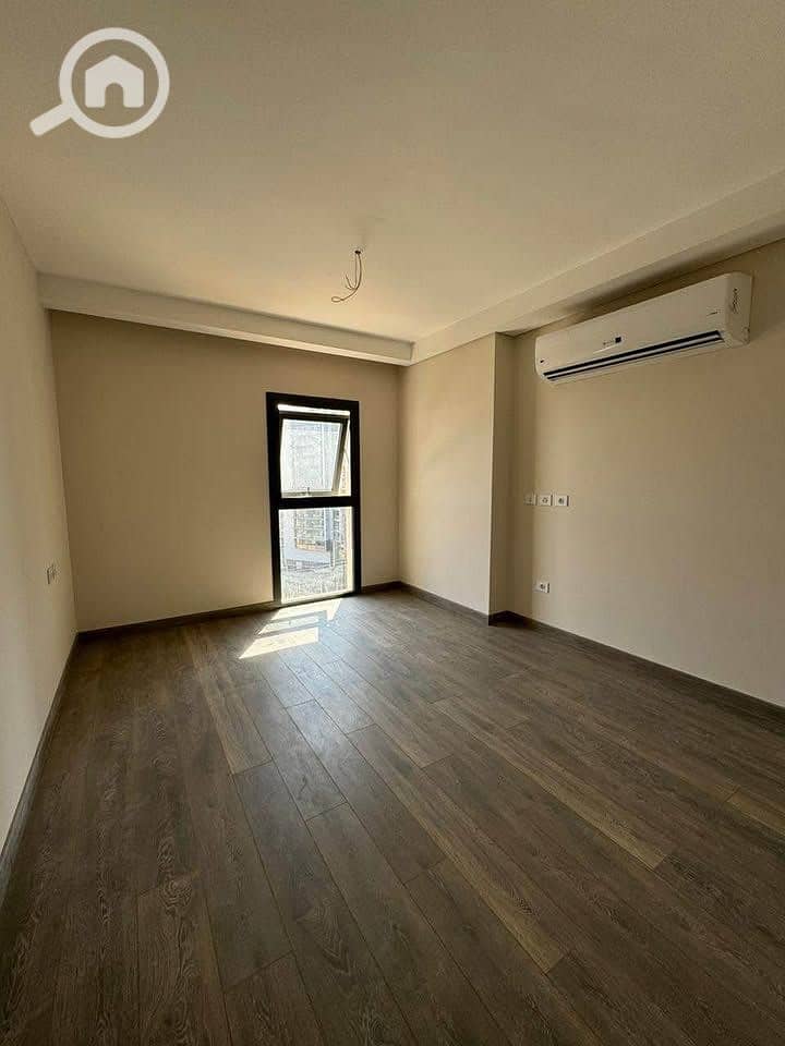 3 521888775_1827445064856685_4292583473776179520_n. jpg