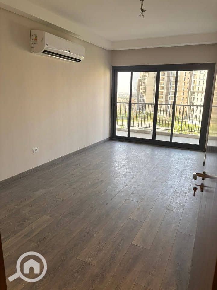 4 517351550_727560516913950_5096376979728539800_n. jpg