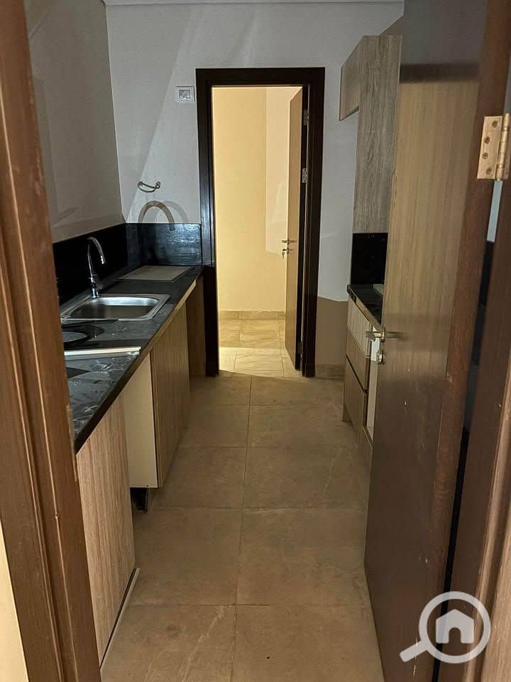 5 513928425_1057912072574614_2158164343430286399_n. jpg