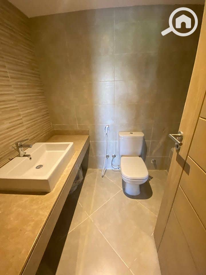 7 557618872_122143198448645612_6225630473890230720_n. jpg