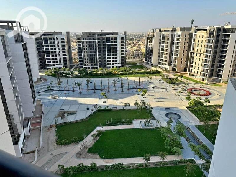 8 469436251_1975907306243502_2711915609148826720_n - Copy. jpg