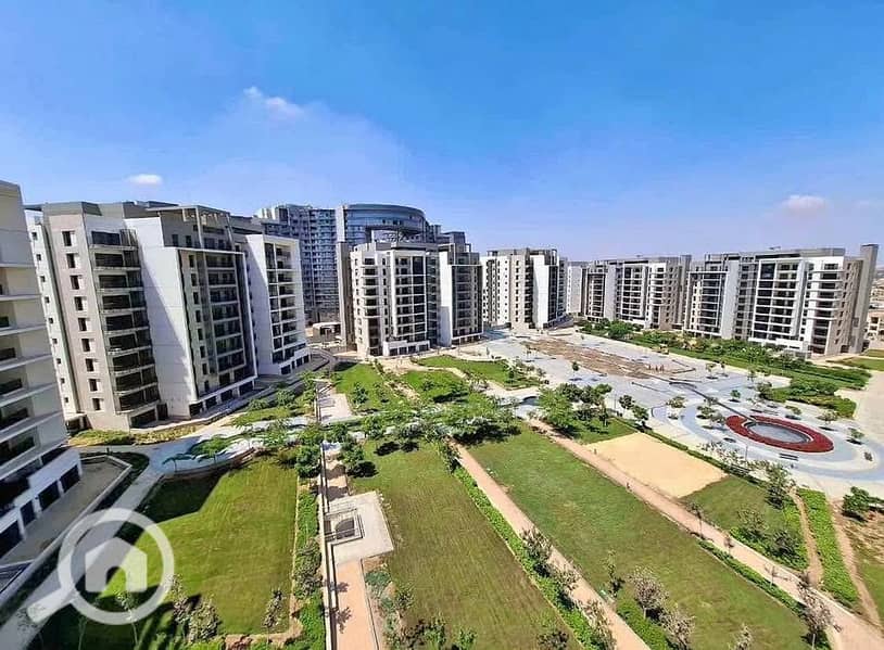 9 498922171_1378261240077893_959021108572861825_n. jpg