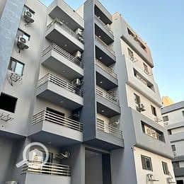 512746250_122117719640886647_8632167372503473117_n. jpg