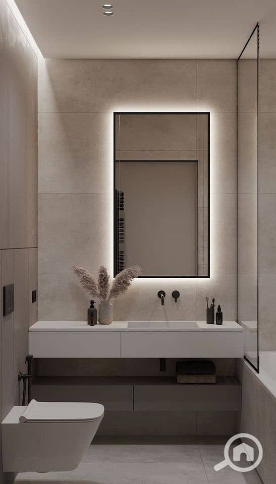 2 342022388_6264447083641785_5337408292073606934_n. jpg