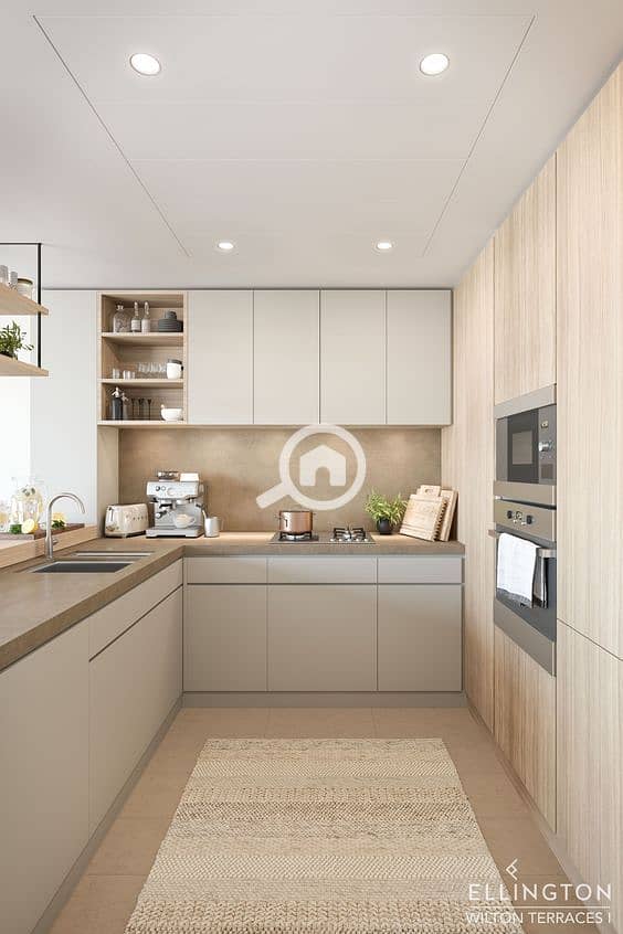 3 342363270_147293284972771_6395116231926877032_n. jpg