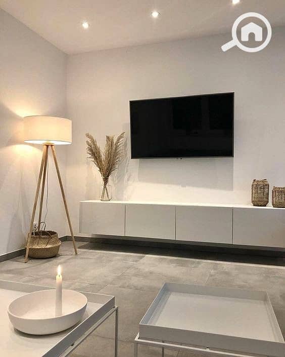 4 342500674_210518321684392_163868935986471179_n. jpg