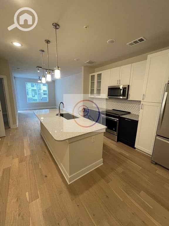 5 Houston Apartments For Rent. jpg
