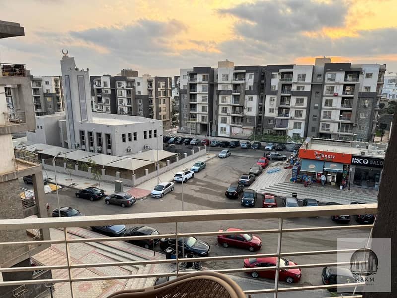 2 WhatsApp Image 2025-11-20 at 5.02. 19 PM. jpeg