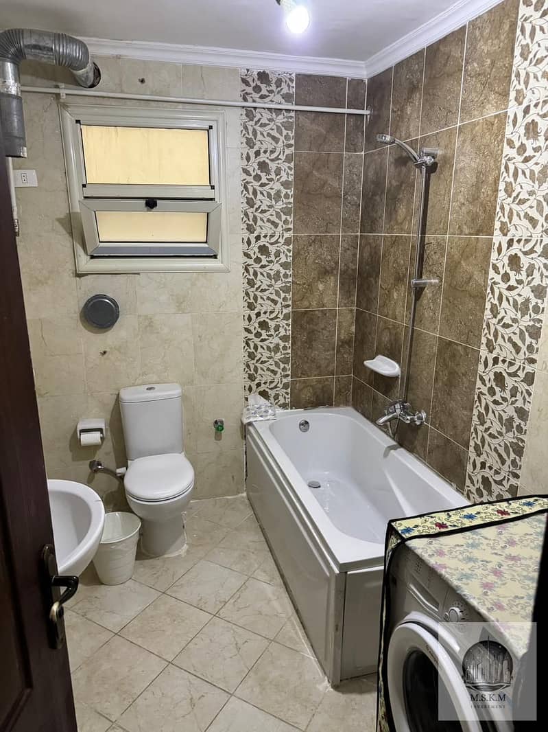 4 WhatsApp Image 2025-11-20 at 5.02. 18 PM (5). jpeg