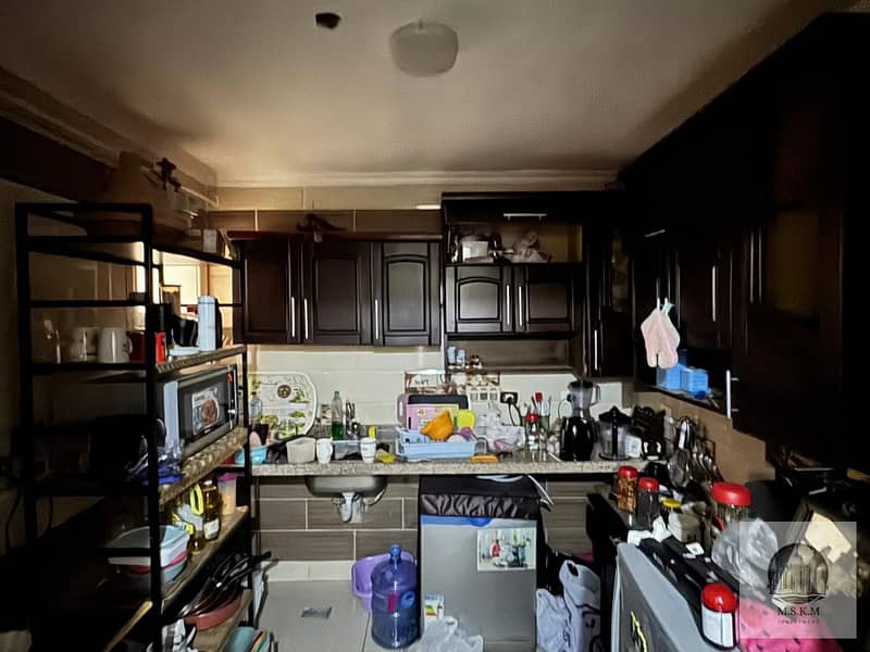 5 WhatsApp Image 2025-11-20 at 5.02. 18 PM (3). jpeg