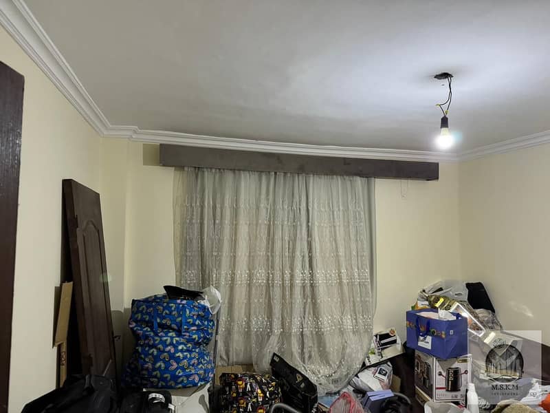 6 WhatsApp Image 2025-11-20 at 5.02. 18 PM (2). jpeg