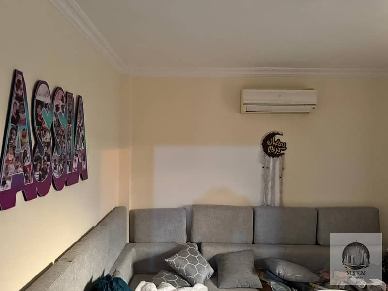 7 WhatsApp Image 2025-11-20 at 5.02. 18 PM (1). jpeg