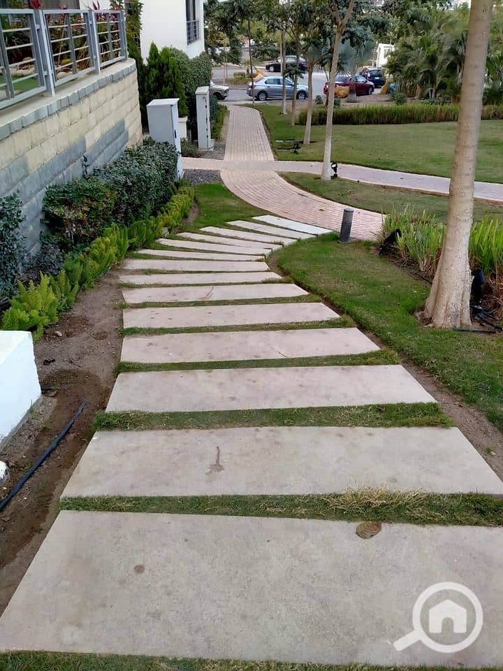 7 287718725_5499124390152381_3076450622060617520_n. jpg